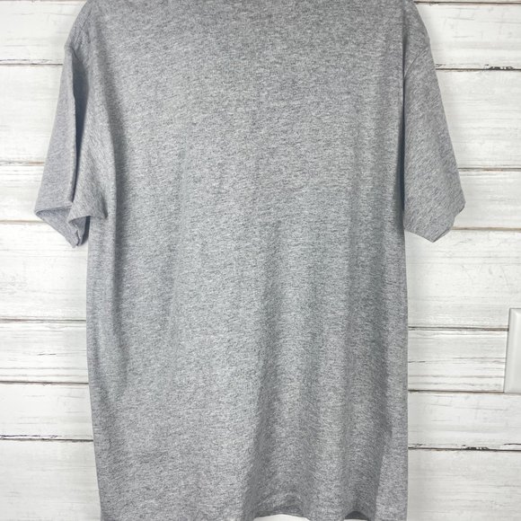 Harvard university tee - Picture 2 of 4